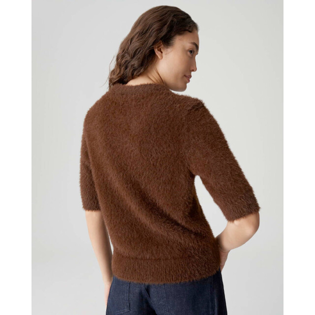 Opus Pullover 10494913811100 Opus Pullover 10494913811100 large