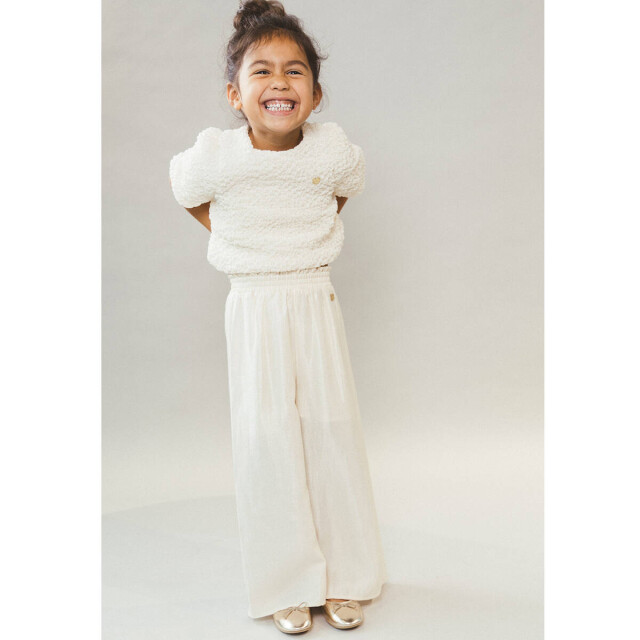 Le Chic Broek c511-5610 dansant Le Chic Broek C511-5610 DANSANT large