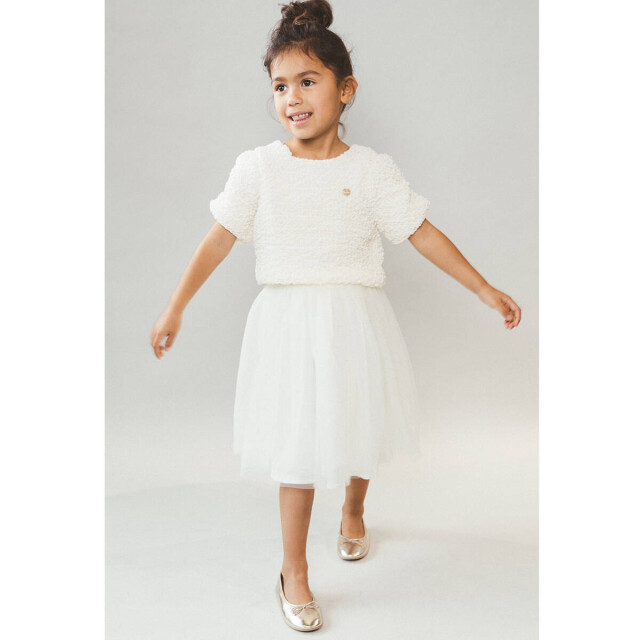 Le Chic Rokje c511-5700 thalysse Le Chic Rokje C511-5700 THALYSSE large