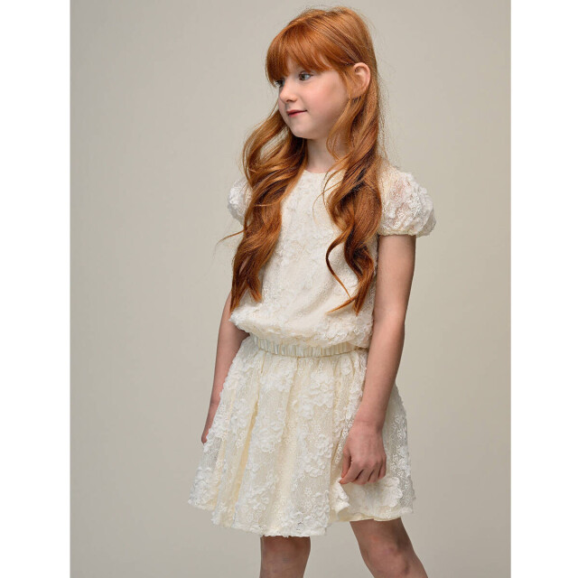 Le Chic Rokje c511-5705 twilight Le Chic Rokje C511-5705 TWILIGHT large