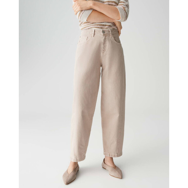 Opus Jeans 1049609128100 Opus Jeans 1049609128100 large