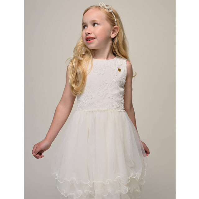 Le Chic Jurkje c511-5820 sympha Le Chic Jurkje C511-5820 SYMPHA large