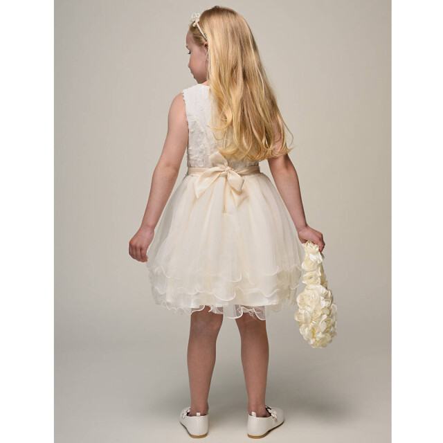 Le Chic Jurkje c511-5820 sympha Le Chic Jurkje C511-5820 SYMPHA large