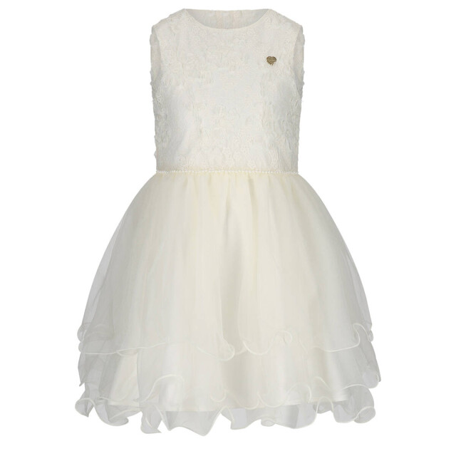 Le Chic Jurkje c511-5820 sympha Le Chic Jurkje C511-5820 SYMPHA large