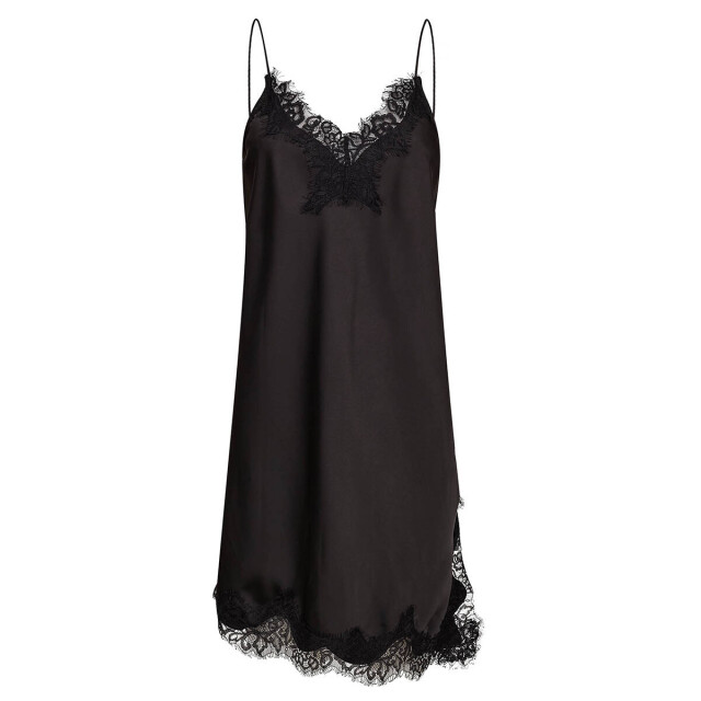 Haute L'Amitié Jurk hl10547 Haute L'Amitié Jurk HL10547 large