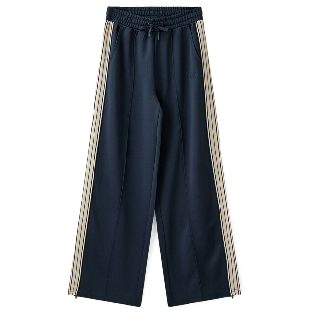 CPH Muse Broek 206956 cmada Cph Muse Broek 206956 CMADA large