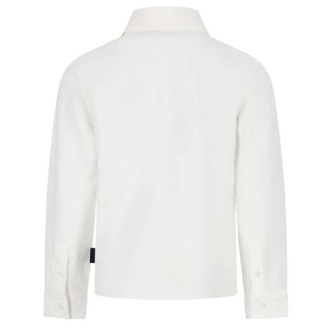 Le Chic Blouse l511-6114 evi Le Chic Garcon Blouse L511-6114 EVI large