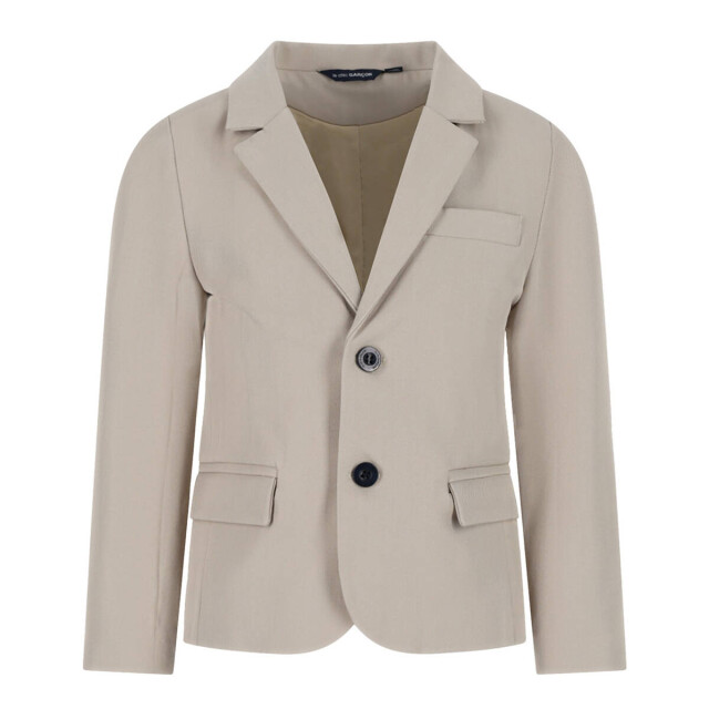 Le Chic Colbert l511-6154 abel Le Chic Garcon Colbert L511-6154 ABEL large