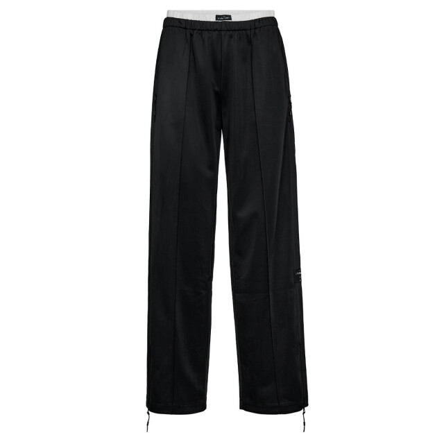 Haute L'Amitié Broek hl10487 slim Haute L'Amitié Broek HL10487 Slim large