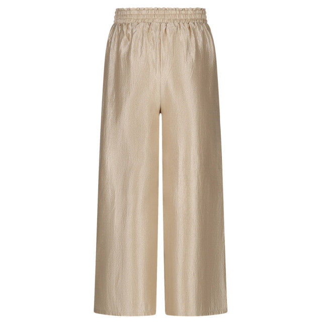 Le Chic Broek c511-5610 dansant Le Chic Broek C511-5610 DANSANT large