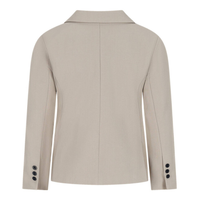 Le Chic Colbert l511-6154 abel Le Chic Garcon Colbert L511-6154 ABEL large