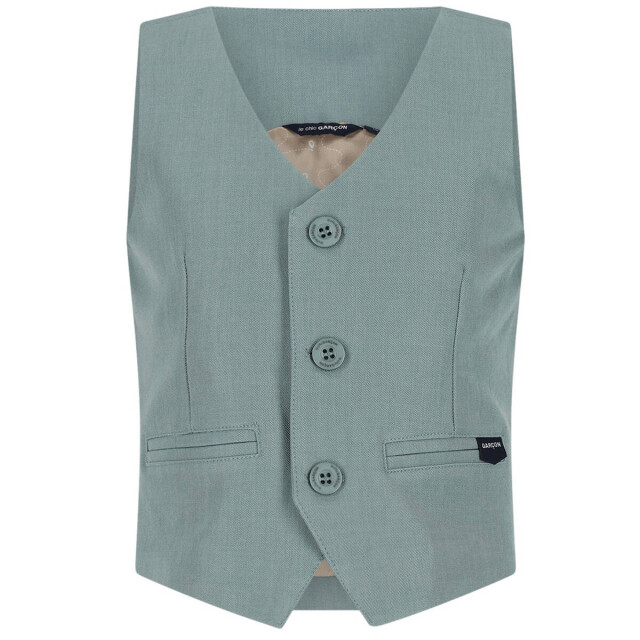 Le Chic Jasje l511-6161 art Le Chic Garcon Jasje L511-6161 ART large