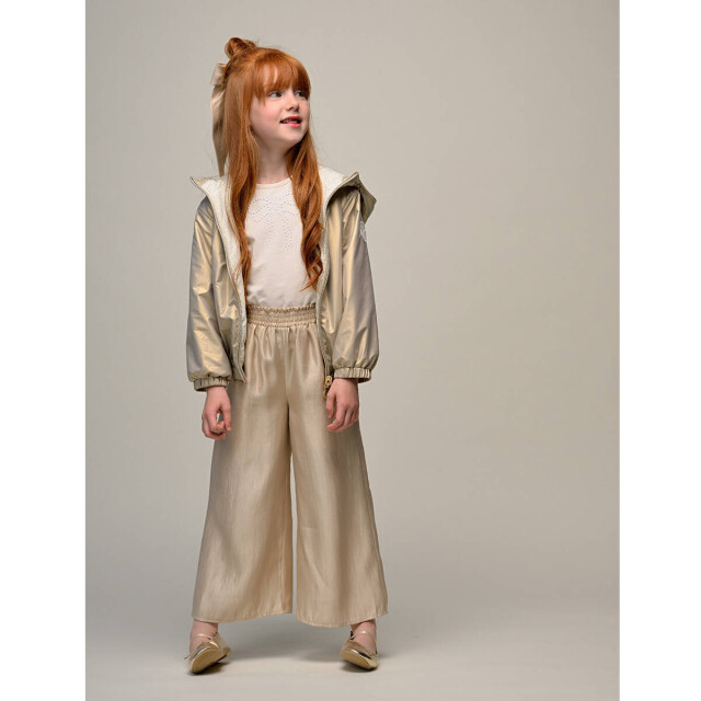 Le Chic Broek c511-5610 dansant Le Chic Broek C511-5610 DANSANT large