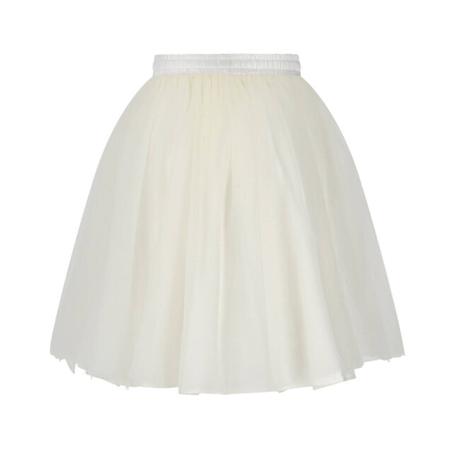 Le Chic Rokje c511-5700 thalysse Le Chic Rokje C511-5700 THALYSSE large