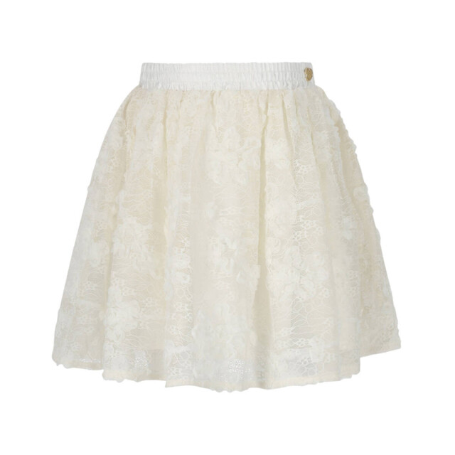 Le Chic Rokje c511-5705 twilight Le Chic Rokje C511-5705 TWILIGHT large