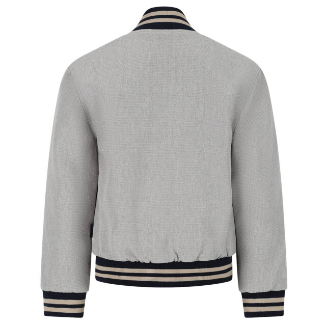 Le Chic Jasje l511-6171 brian Le Chic Garcon Jasje L511-6171 BRIAN large