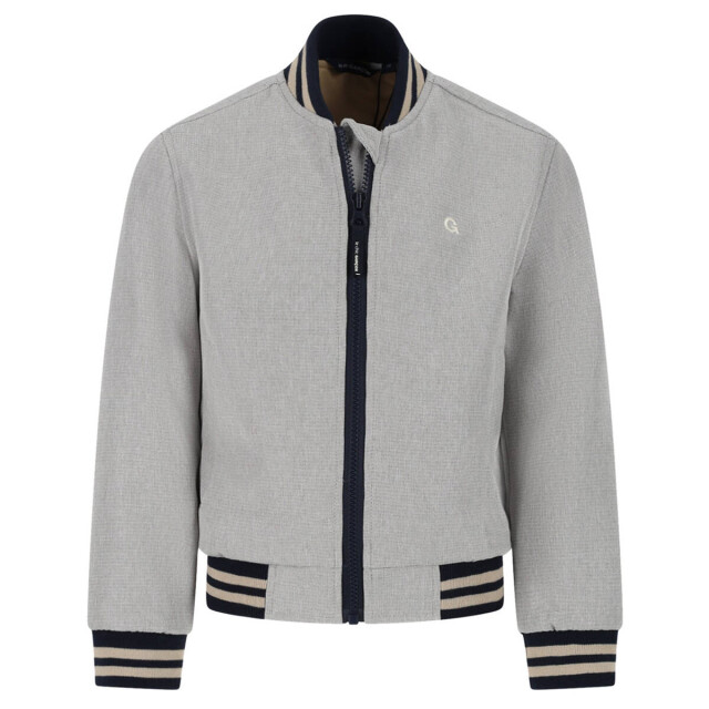 Le Chic Jasje l511-6171 brian Le Chic Garcon Jasje L511-6171 BRIAN large