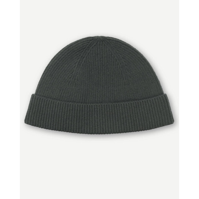 Samsoe & Samsoe Muts/pet m24400017 Samsøe Samsøe Muts/pet M24400017 large