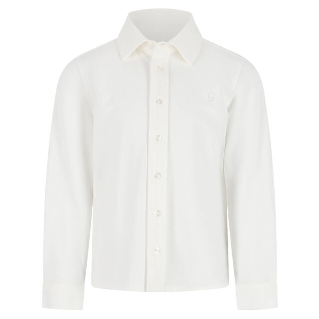 Le Chic Blouse l511-6114 evi Le Chic Garcon Blouse L511-6114 EVI large