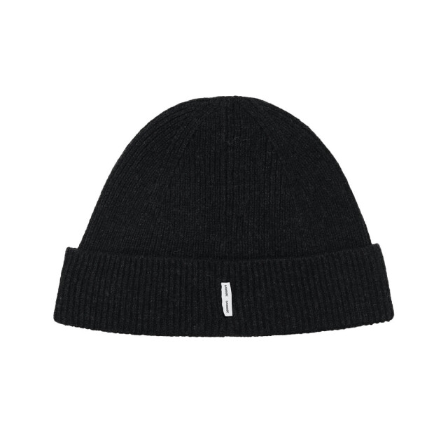 Samsoe & Samsoe Muts/pet m24400017 Samsøe Samsøe Muts/pet M24400017 large