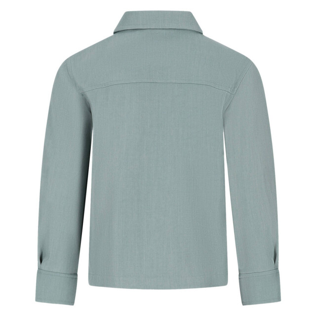 Le Chic Blouse l511-6173 evilo Le Chic Garcon Blouse L511-6173 EVILO large