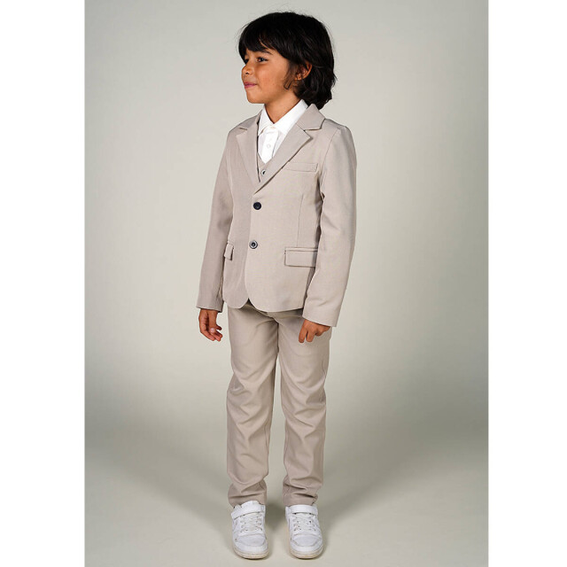 Le Chic Colbert l511-6154 abel Le Chic Garcon Colbert L511-6154 ABEL large