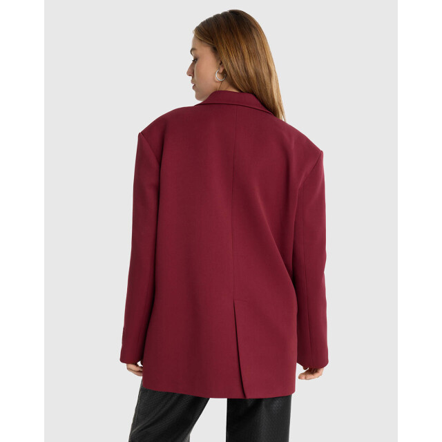 Alix The Label Blazer 2512420496 ALIX The Label Blazer 2512420496 large