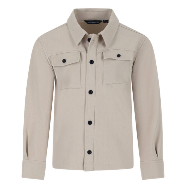 Le Chic Blouse l511-6173 evilo Le Chic Garcon Blouse L511-6173 EVILO large