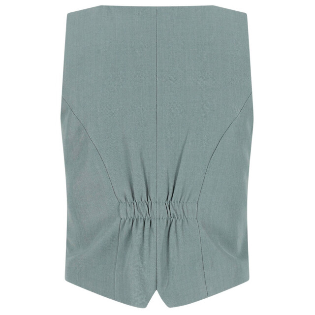 Le Chic Jasje l511-6161 art Le Chic Garcon Jasje L511-6161 ART large