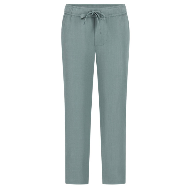 Le Chic Broek l511-6656 donky Le Chic Garcon Broek L511-6656 DONKY large