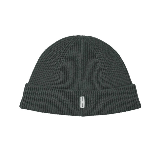 Samsoe & Samsoe Muts/pet m24400017 Samsøe Samsøe Muts/pet M24400017 large