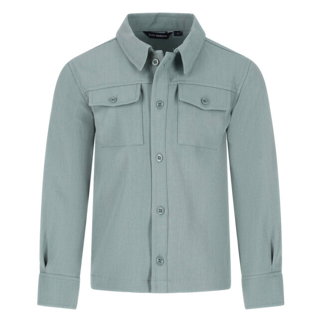 Le Chic Blouse l511-6173 evilo Le Chic Garcon Blouse L511-6173 EVILO large