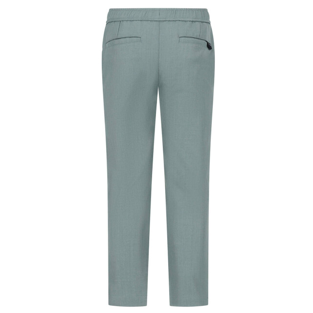 Le Chic Broek l511-6656 donky Le Chic Garcon Broek L511-6656 DONKY large