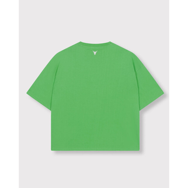 Alix The Label T-shirt 2512819457 ALIX The Label T-shirt 2512819457 large