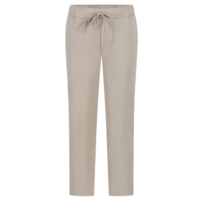 Le Chic Broek l511-6656 donky Le Chic Garcon Broek L511-6656 DONKY large