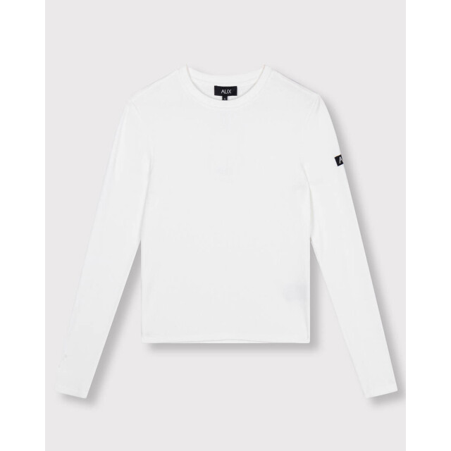 Alix The Label Top lange mouw 2512853518 ALIX The Label Top lange mouw 2512853518 large