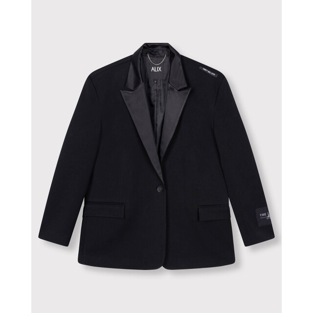 Alix The Label Blazer 2512406479 ALIX The Label Blazer 2512406479 large
