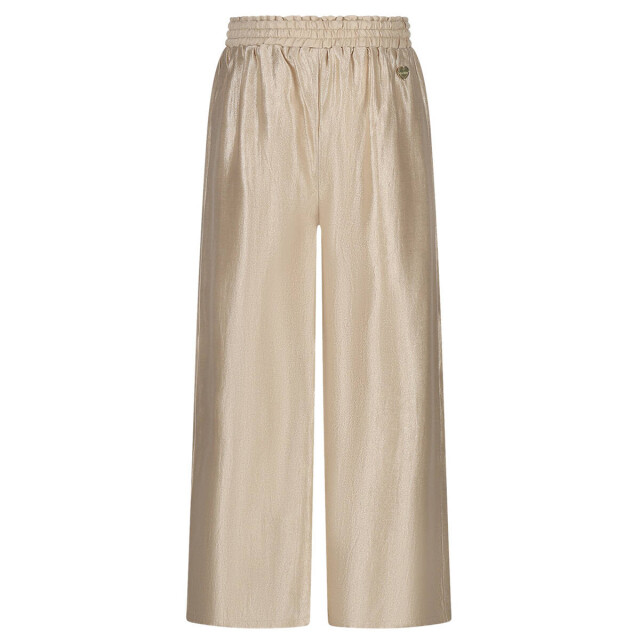 Le Chic Broek c511-5610 dansant Le Chic Broek C511-5610 DANSANT large