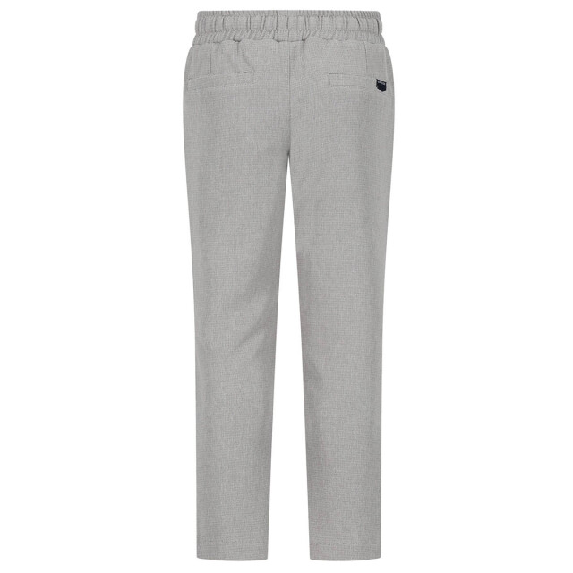 Le Chic Broek l511-6657 donky Le Chic Garcon Broek L511-6657 DONKY large