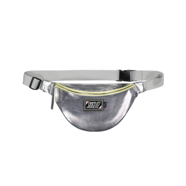 Stieglitz Tas 6822015 fanny Stieglitz Tas 6822015 FANNY large