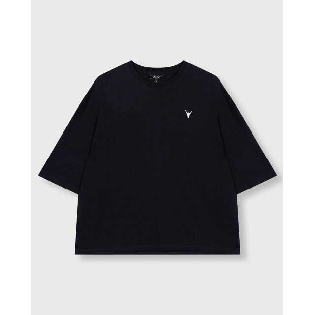 Alix The Label T-shirt 2512819458 ALIX The Label T-shirt 2512819458 large