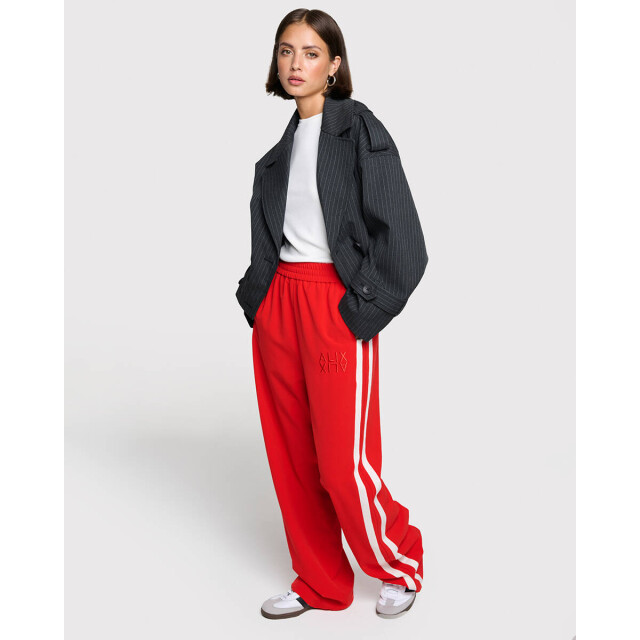 Alix The Label Top lange mouw 2512853518 ALIX The Label Top lange mouw 2512853518 large