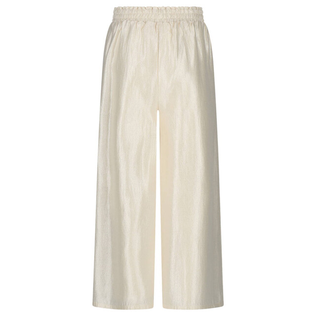 Le Chic Broek c511-5610 dansant Le Chic Broek C511-5610 DANSANT large