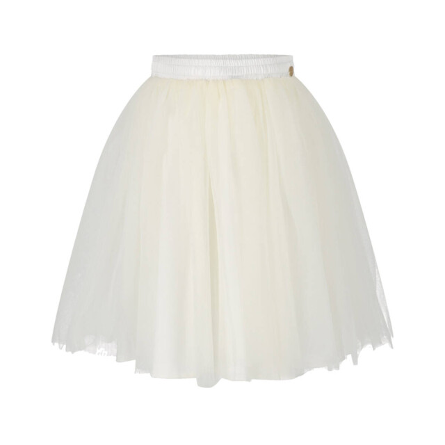 Le Chic Rokje c511-5700 thalysse Le Chic Rokje C511-5700 THALYSSE large