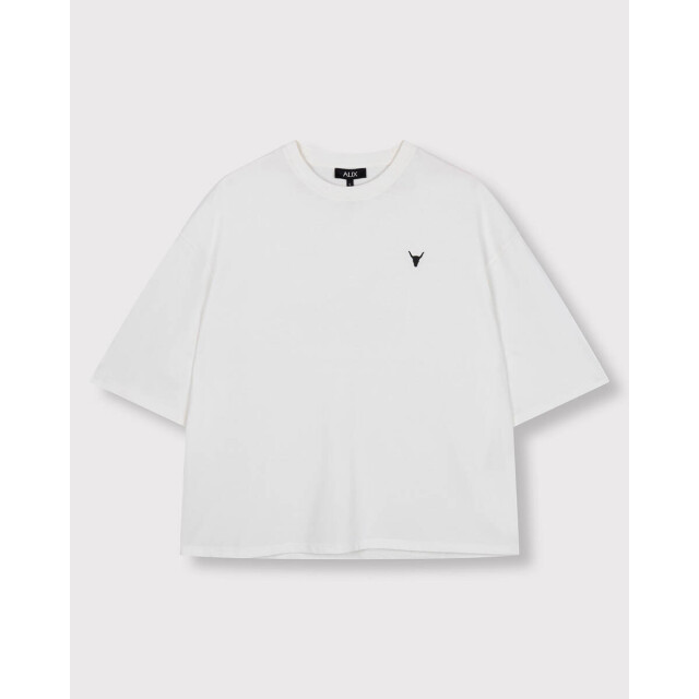 Alix The Label T-shirt 2512819458 ALIX The Label T-shirt 2512819458 large