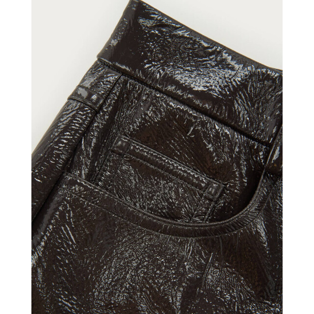 My Jewellery Broek mj13435 My Jewellery Broek MJ13435 large