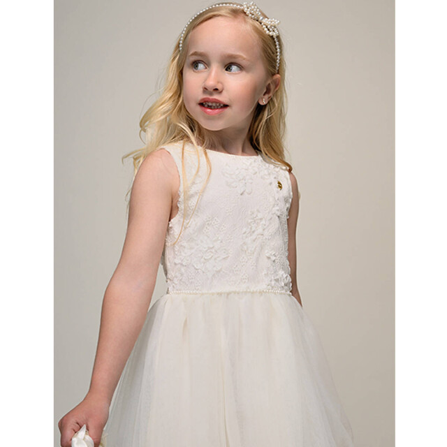 Le Chic Jurkje c511-5820 sympha Le Chic Jurkje C511-5820 SYMPHA large