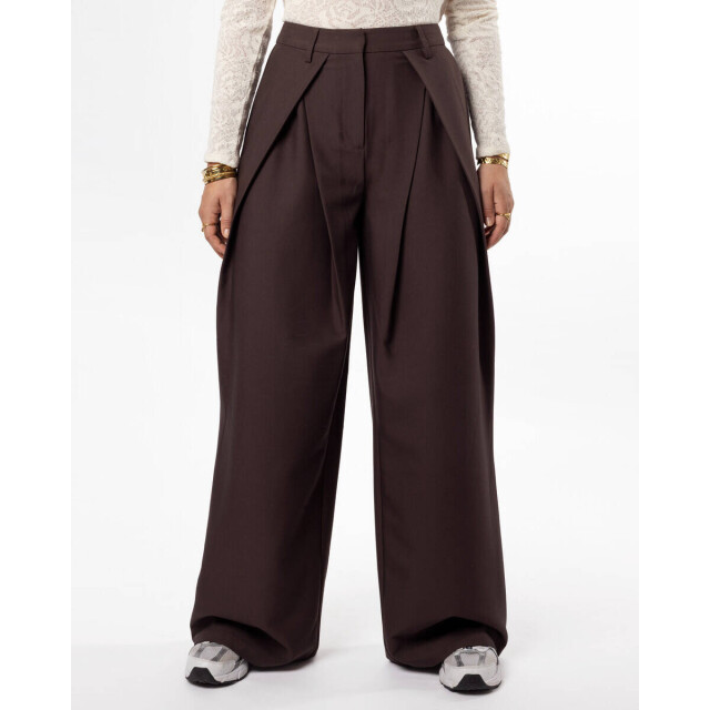 My Jewellery Broek mj14025 My Jewellery Broek MJ14025 large