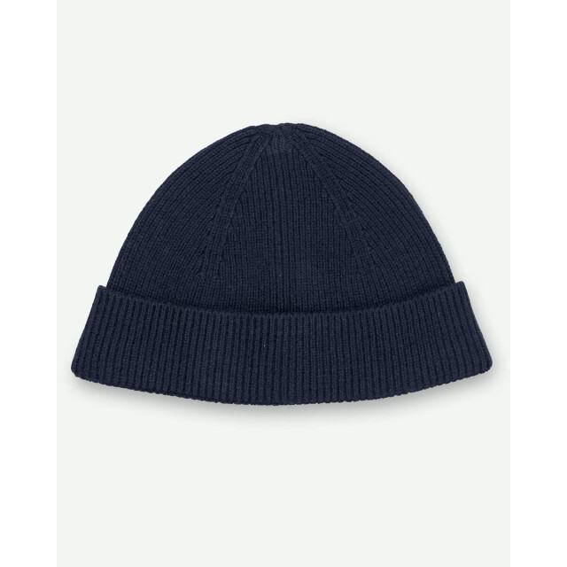 Samsoe & Samsoe Muts/pet m24400017 Samsøe Samsøe Muts/pet M24400017 large