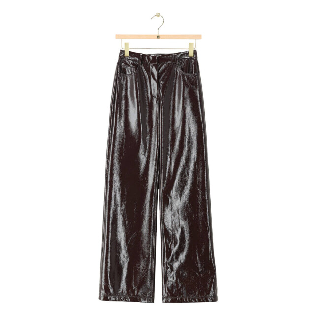 My Jewellery Broek mj13435 My Jewellery Broek MJ13435 large